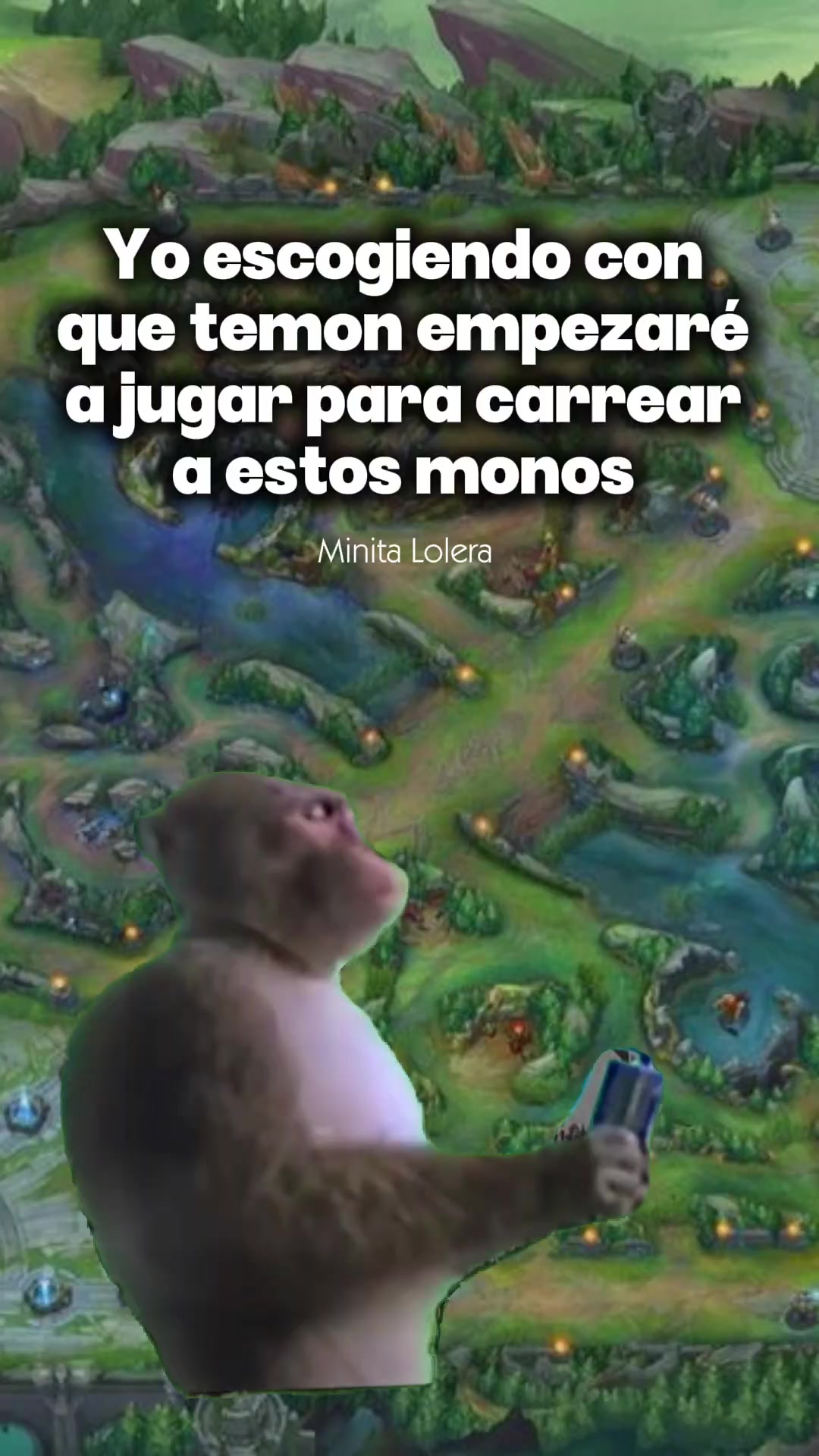 @Minita lolera