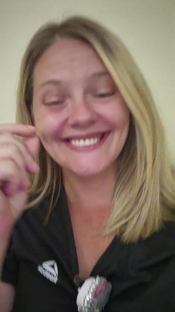 @Just.Leah<3