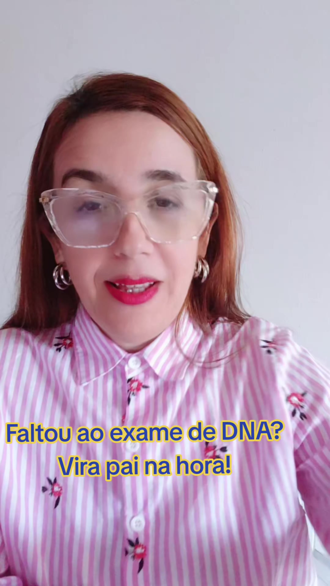 @Luciane Casanova