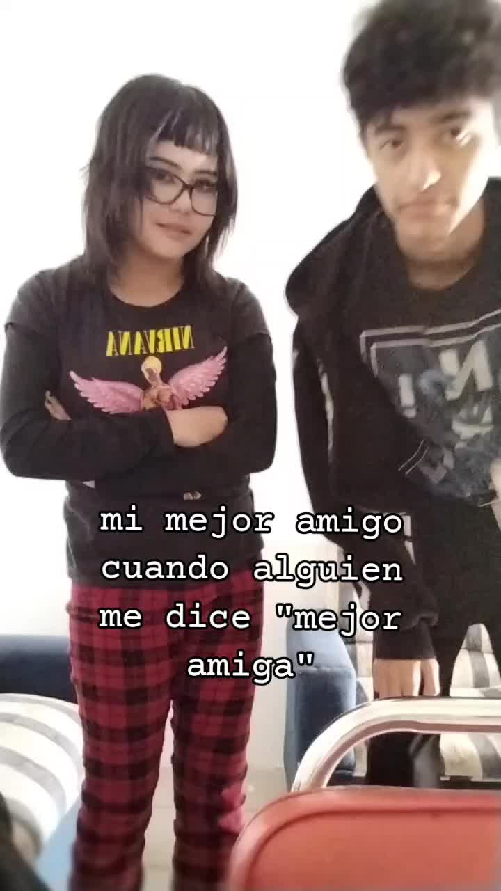 @𝙻𝚒𝚊 𝙼𝚘𝚛𝚗𝚒𝚗𝚜𝚝𝚊𝚛