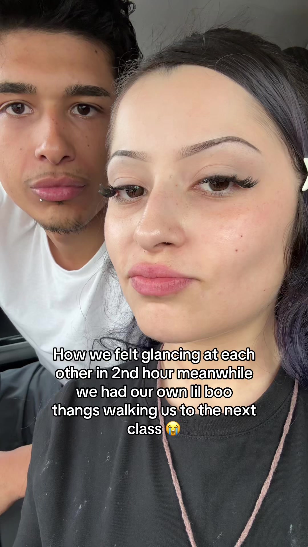 @Nate&Jem