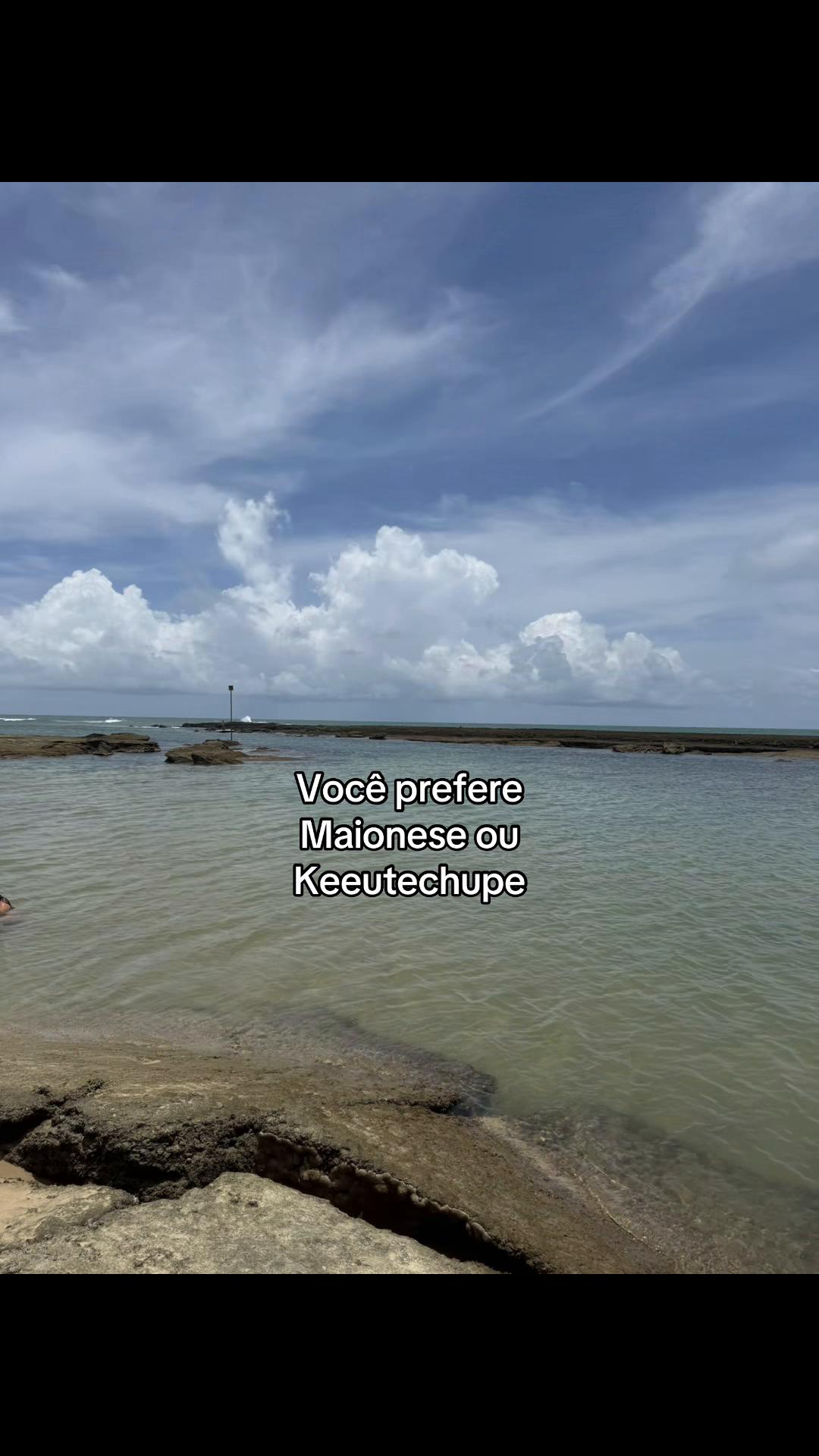 @M&rsquo;W