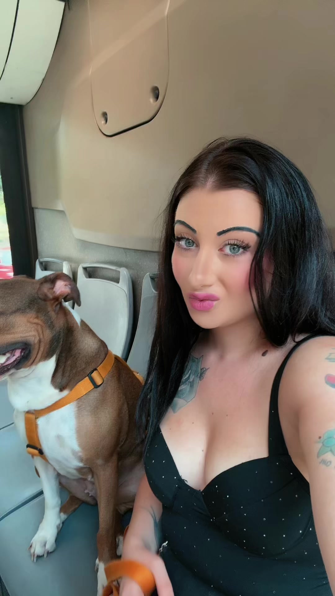 @giulia&ariel