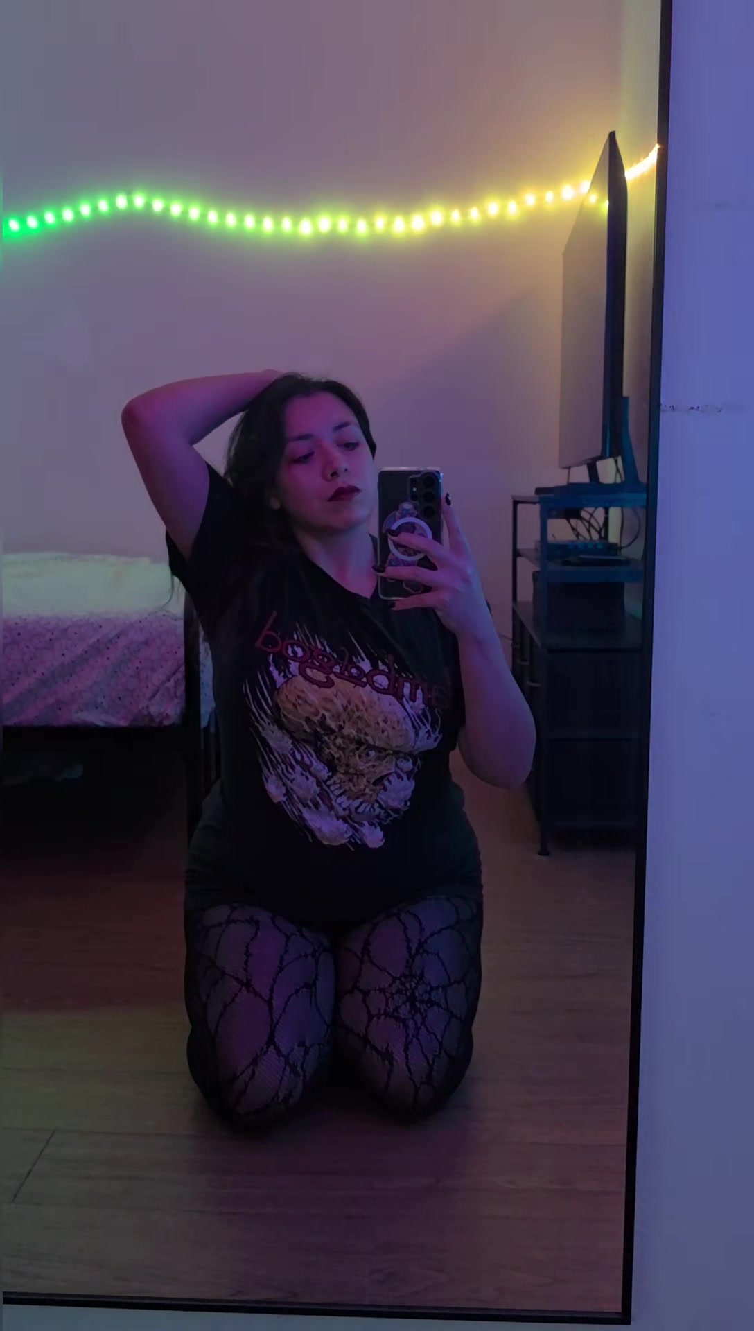 @Cherry_Bomb🍒