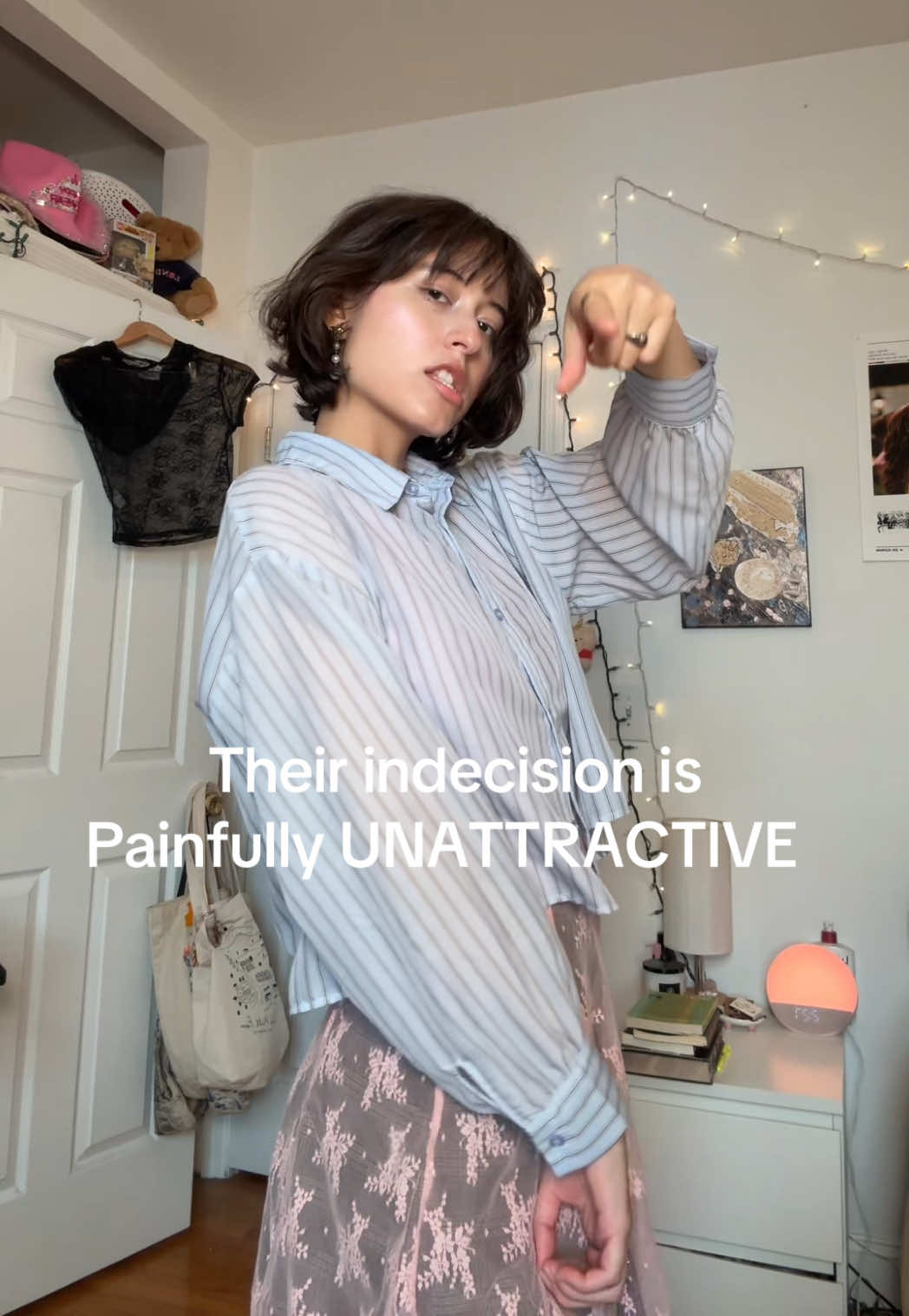 @Alyssa Naka Silver