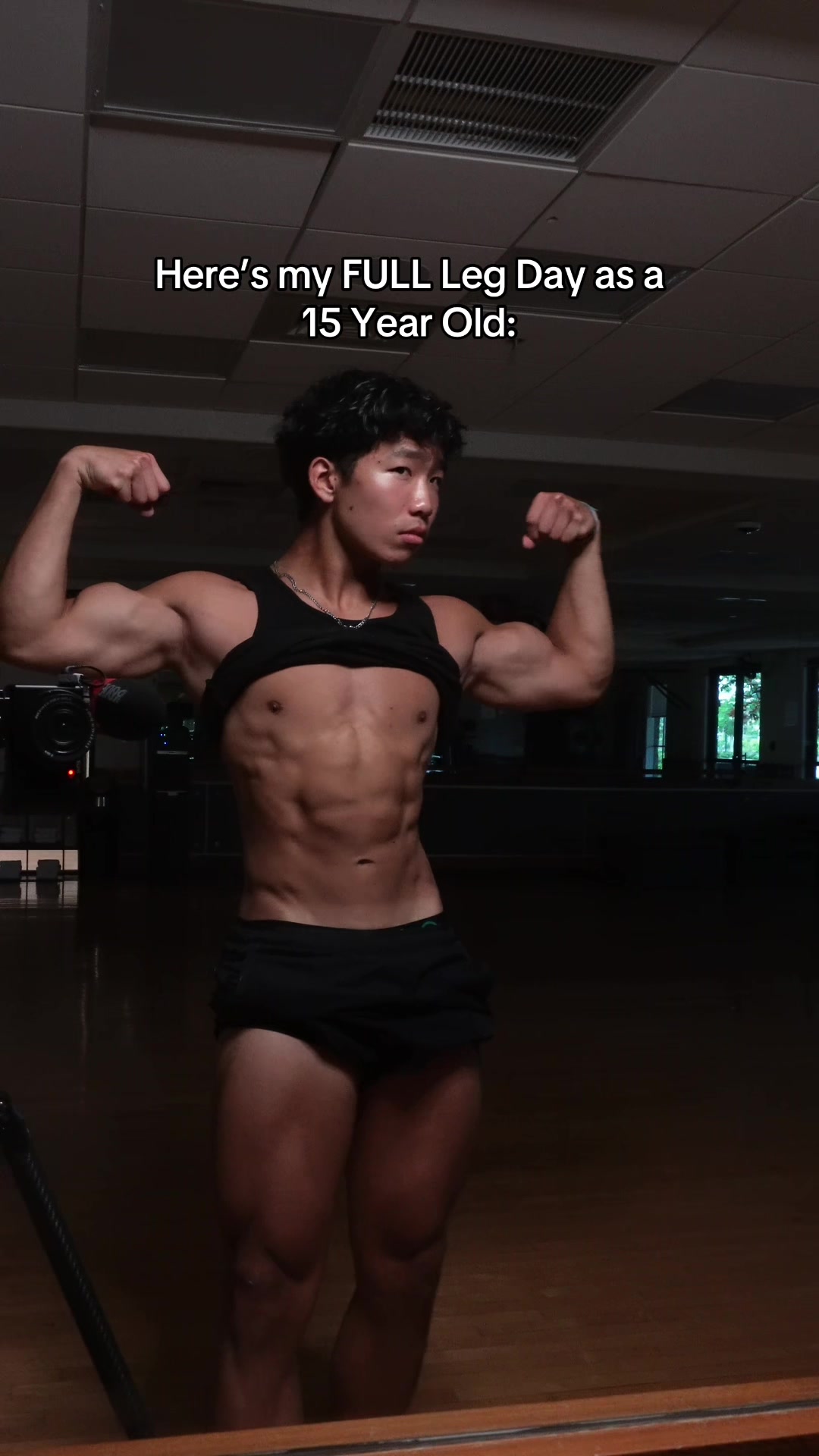 @LilTimmy