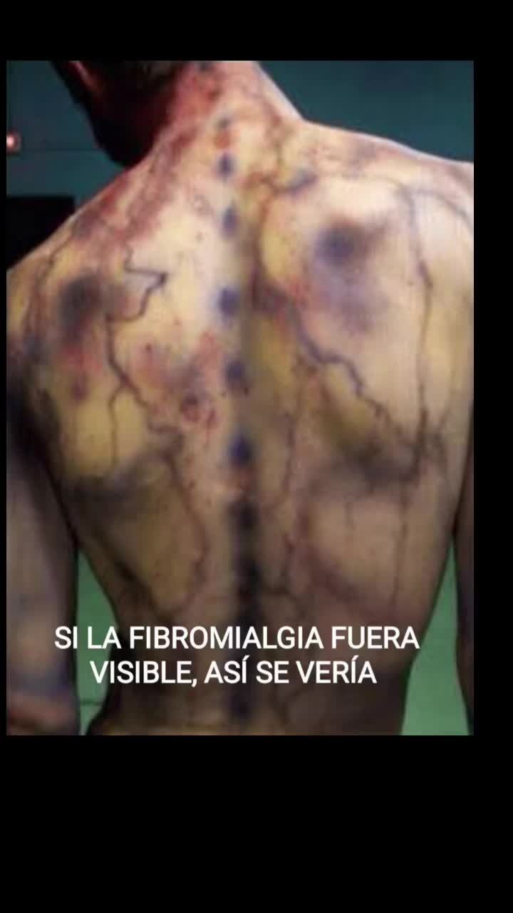 @Mahara Nieto