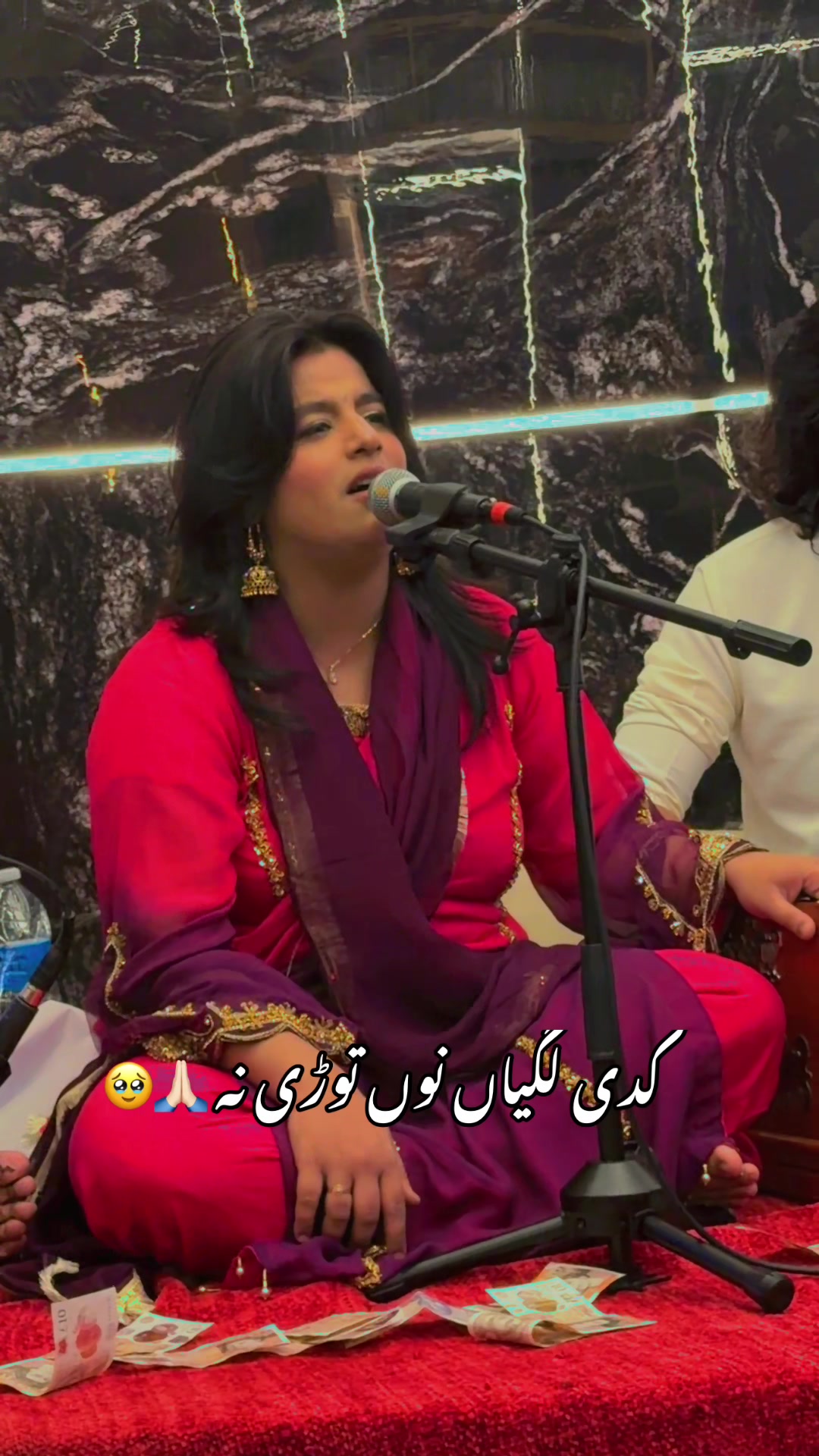 @Tayyba khan