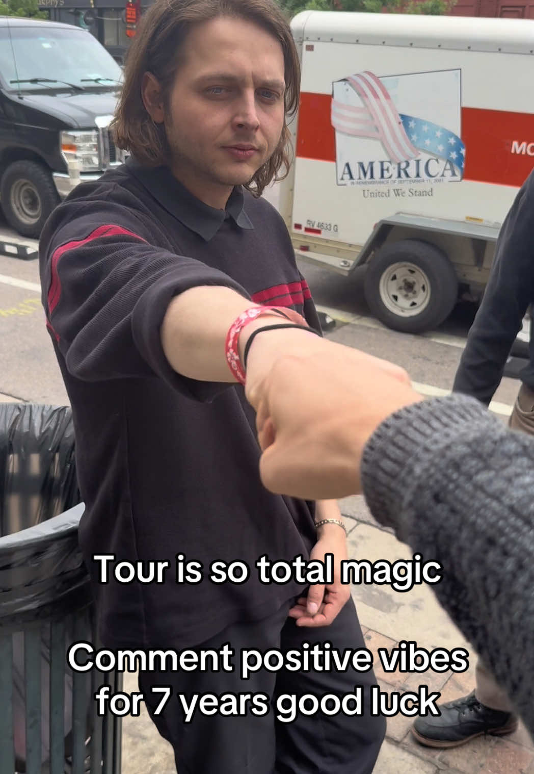 @vundabar