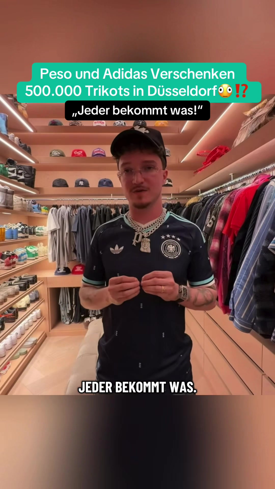 @DeutschlandClips