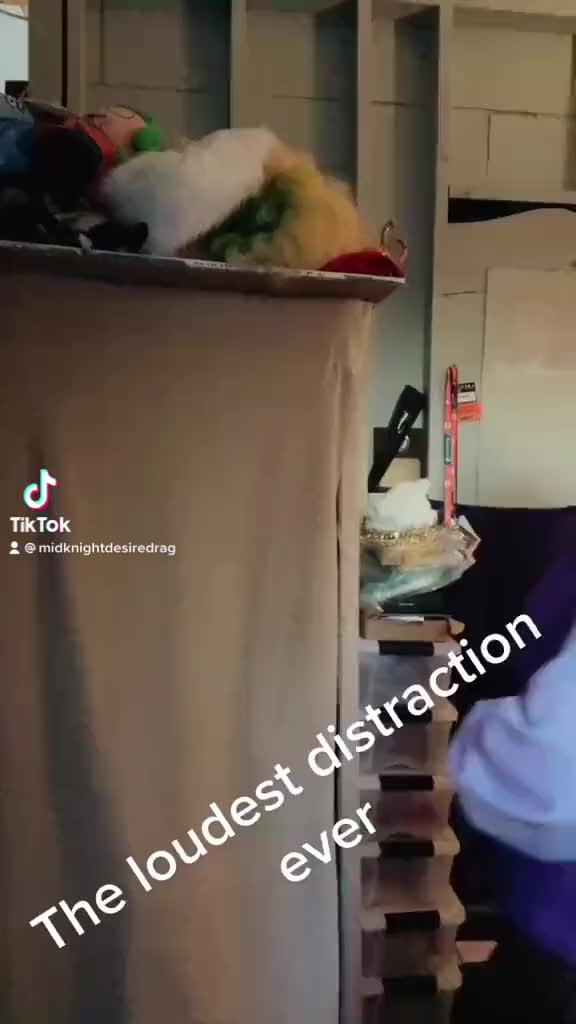 @midknightdesiresdrag