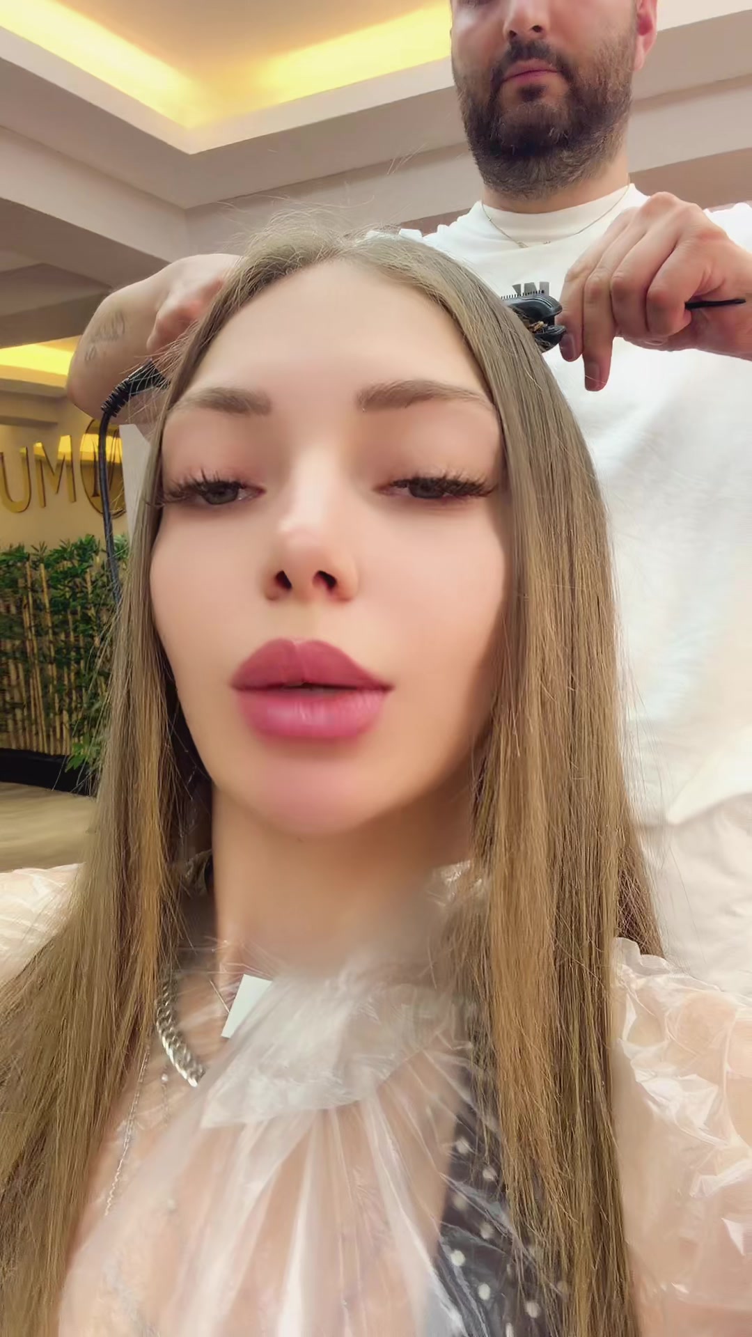 @Esra Rabia Ünal
