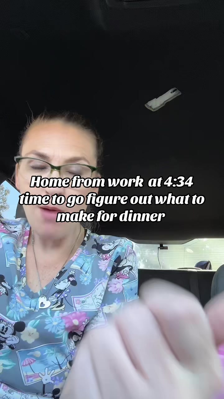 @angeladiamondaddict