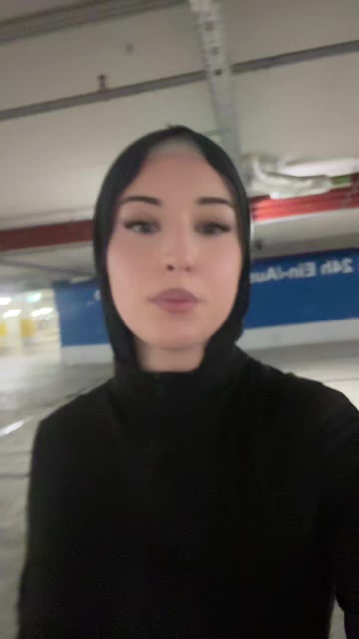 @Melek A.