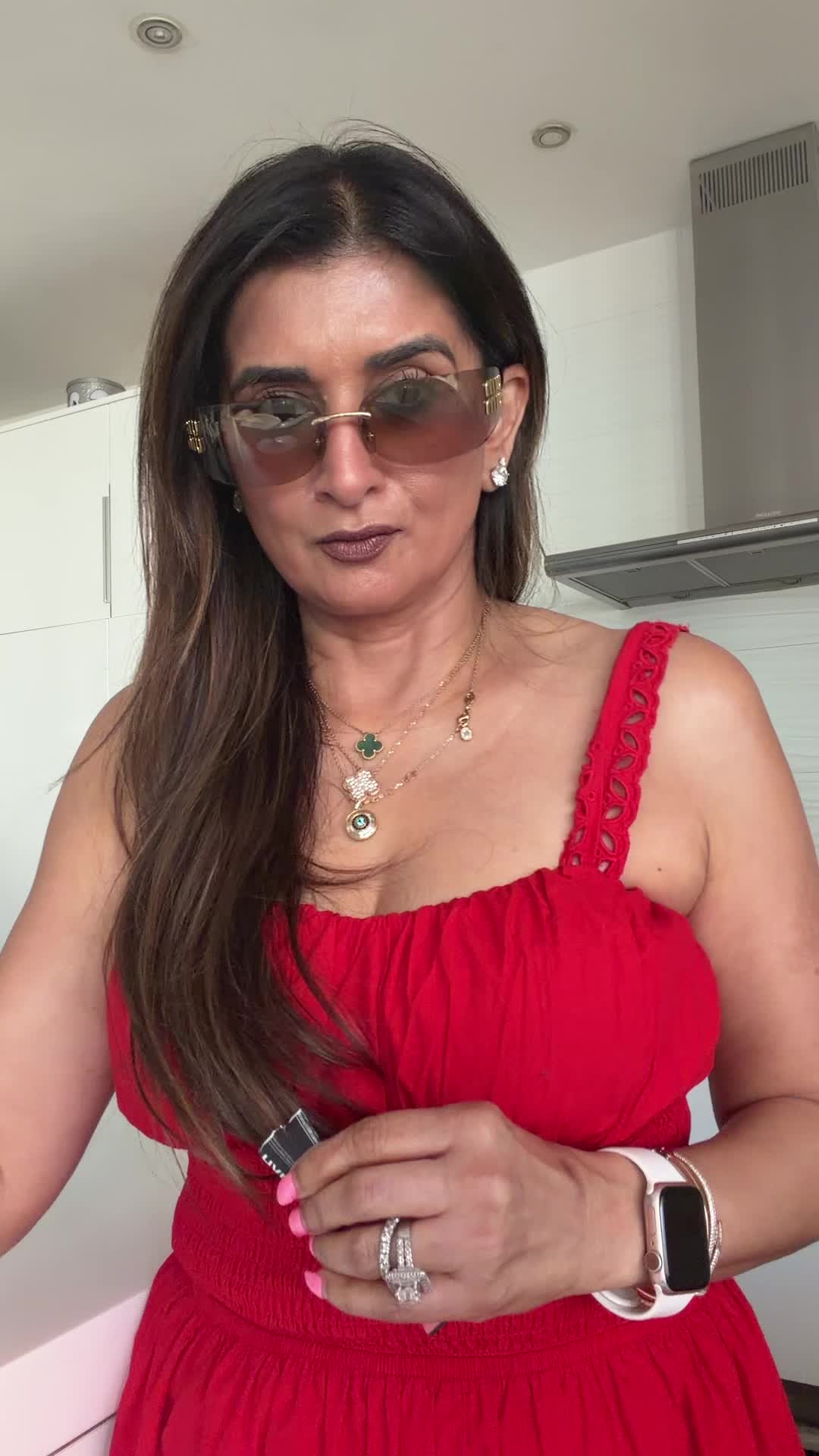 @Nidhi gupta
