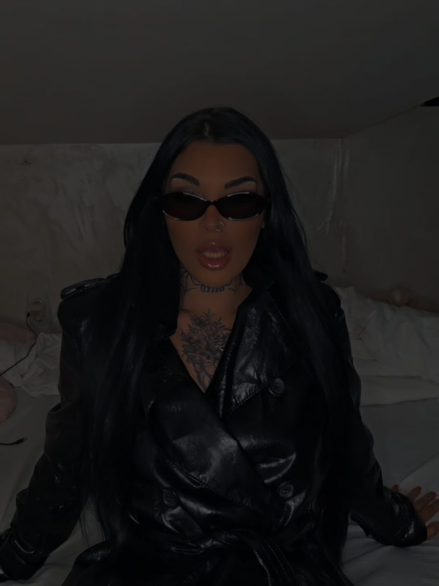 @LILITH😈