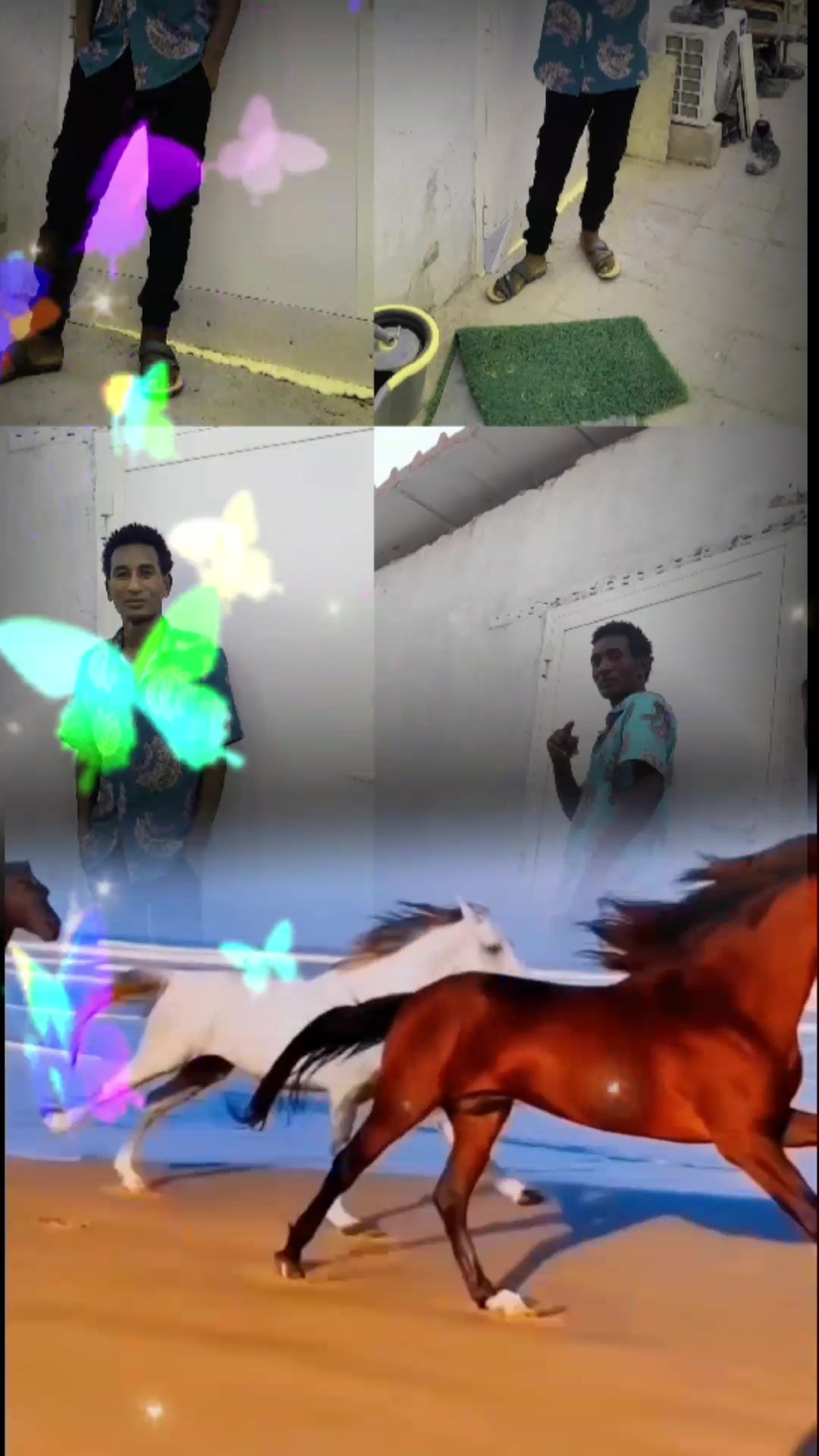 @G dhugaa