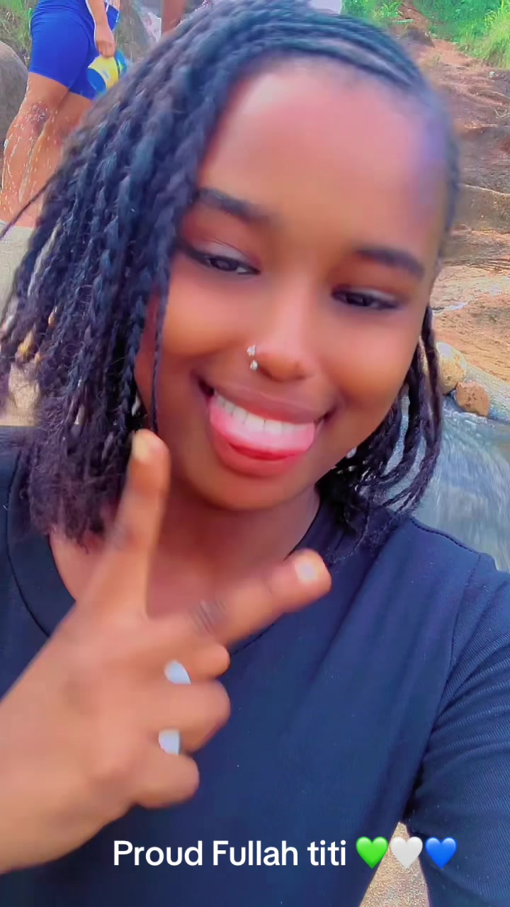 @prettydija3351