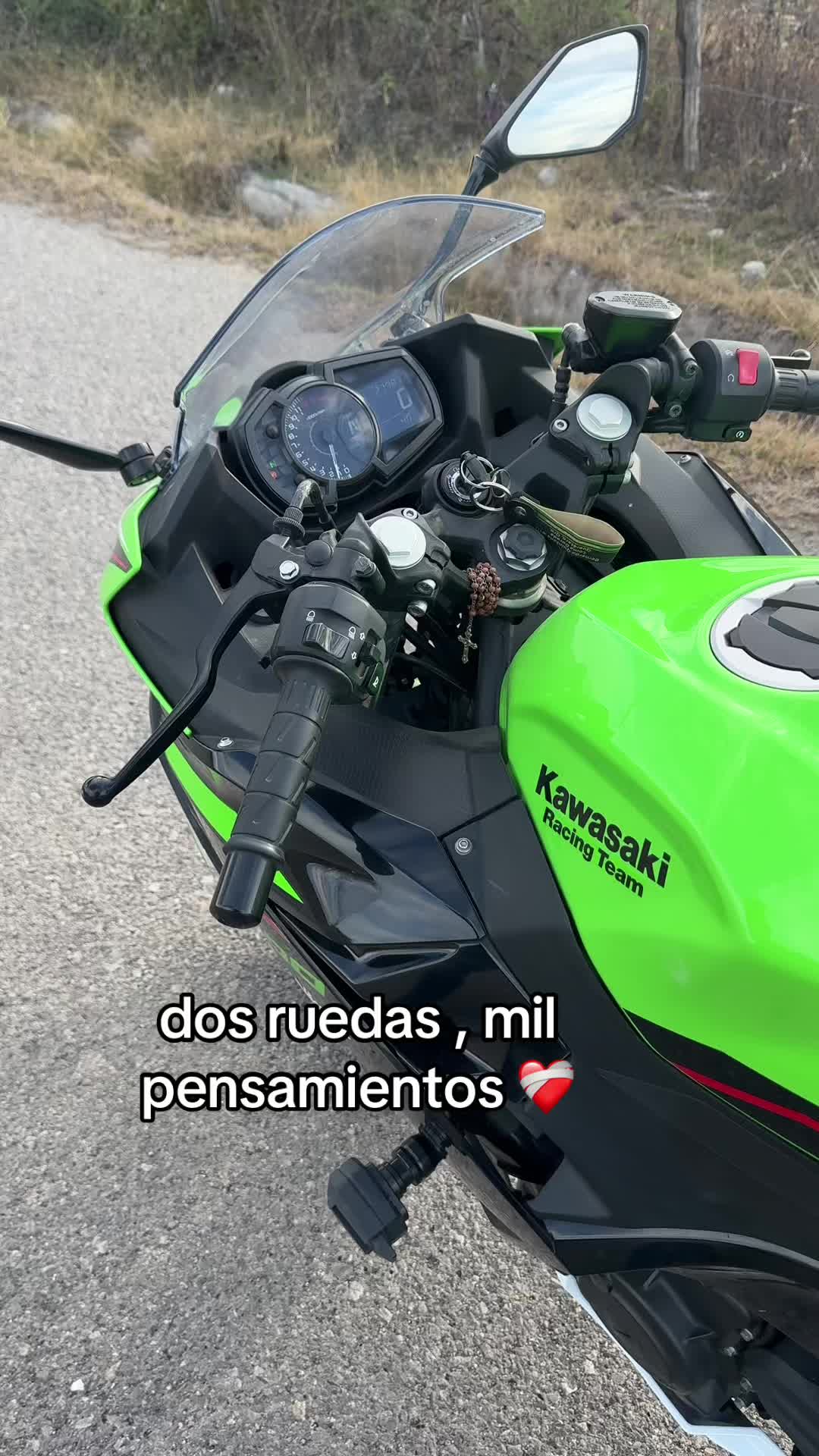 @JC_rider88