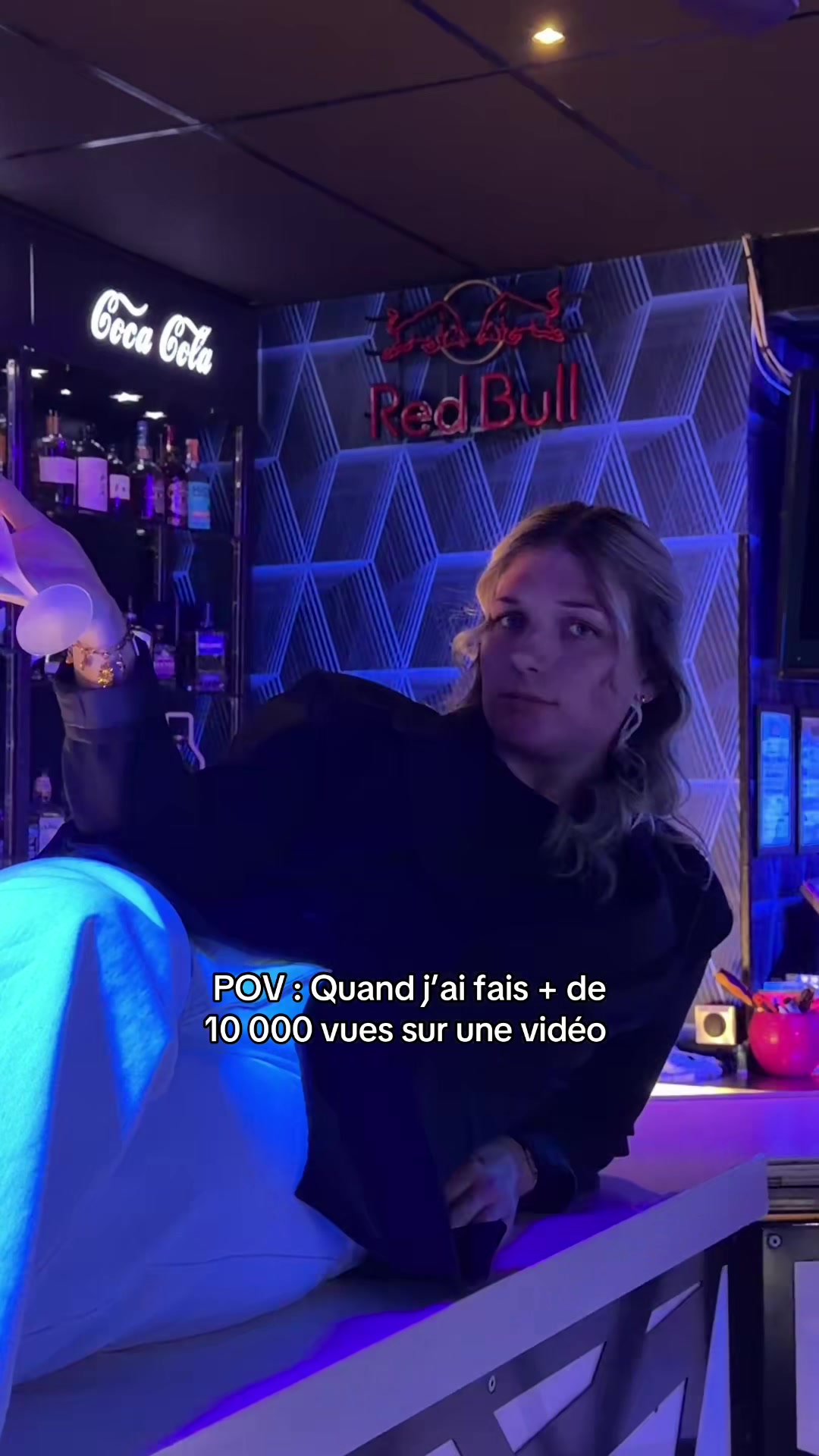 @Le Missyl