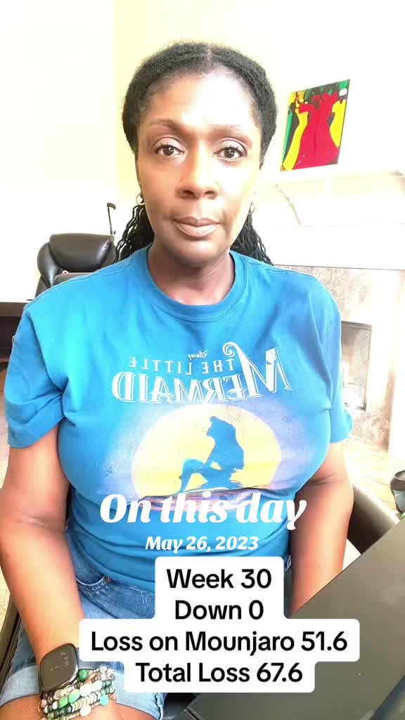 @sherrishericeglp2