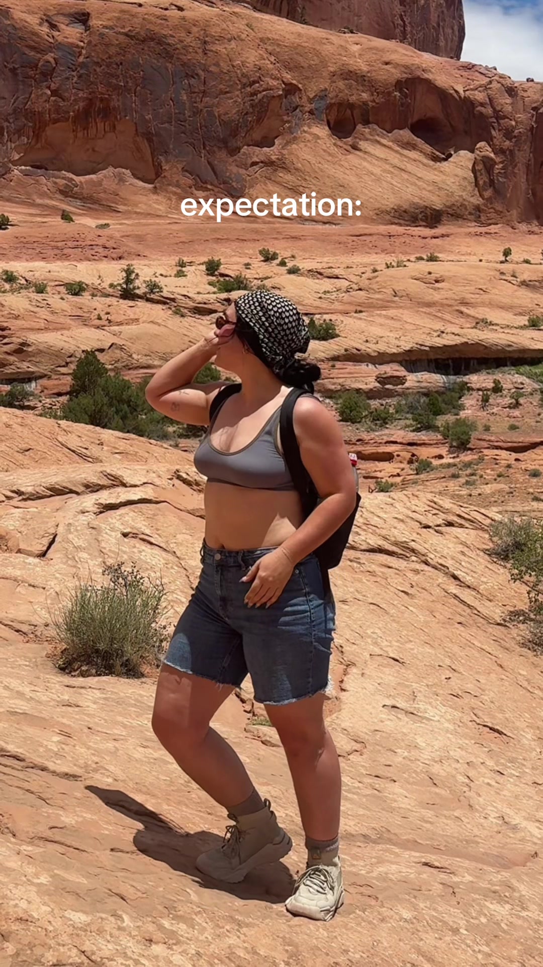 @theroomiesdigest