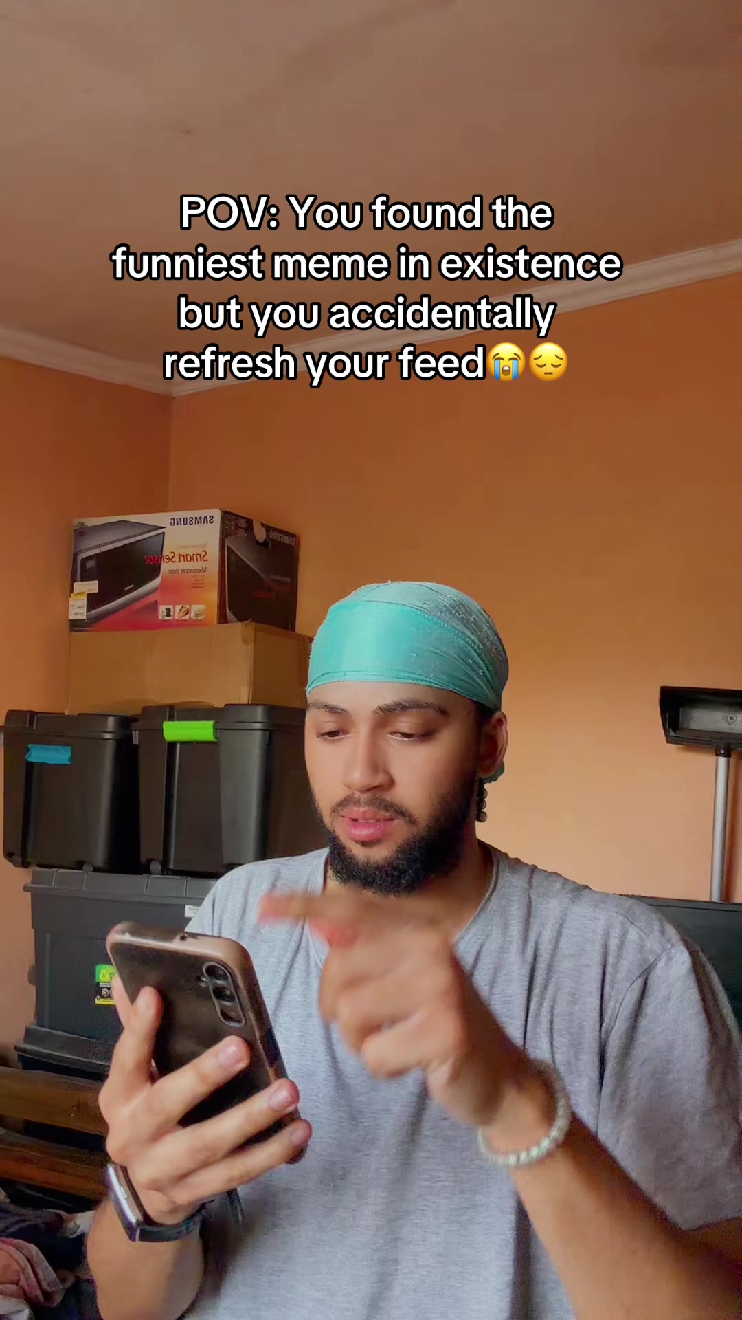 @lilmachine16