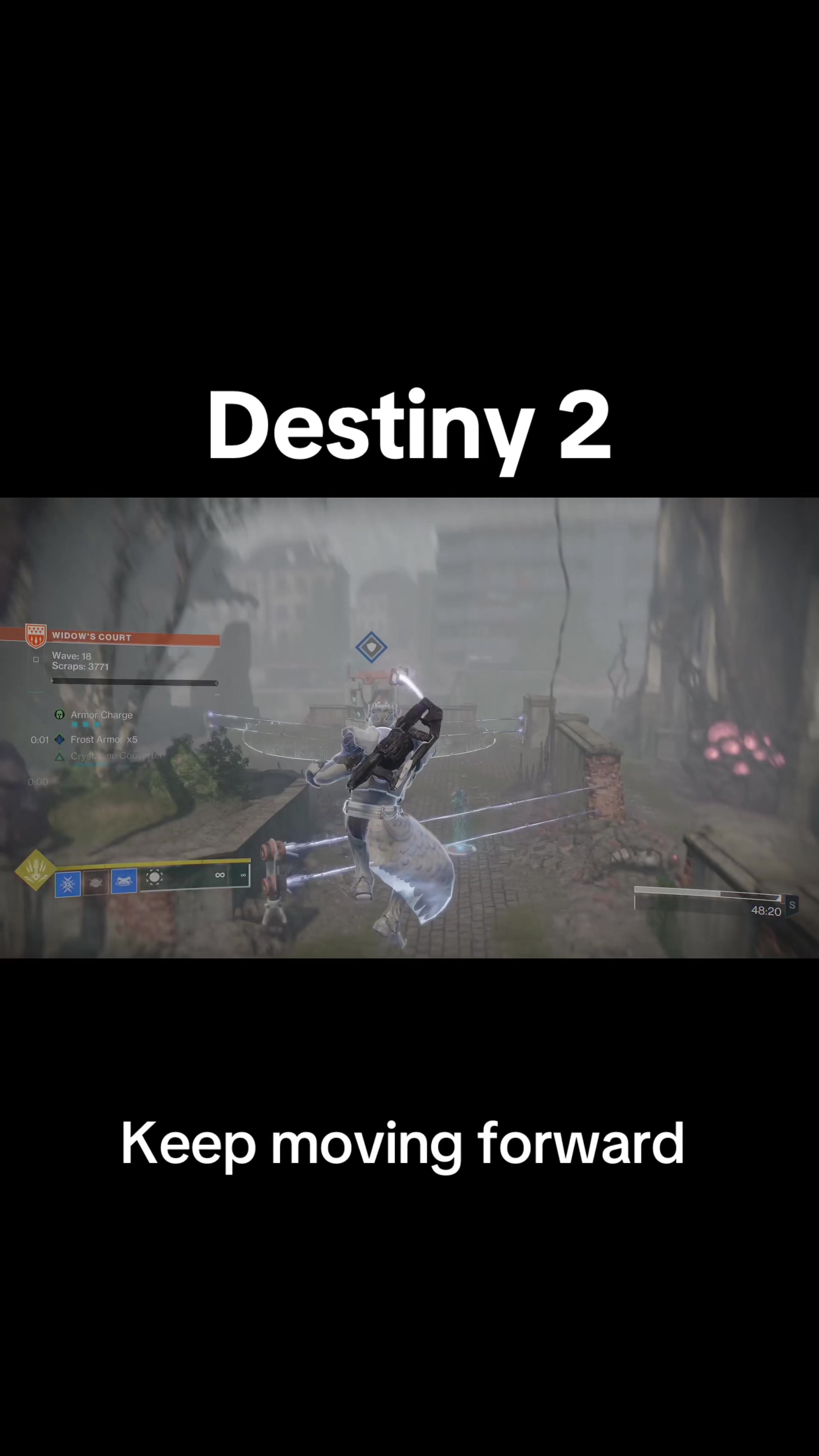 @Beyond Death131