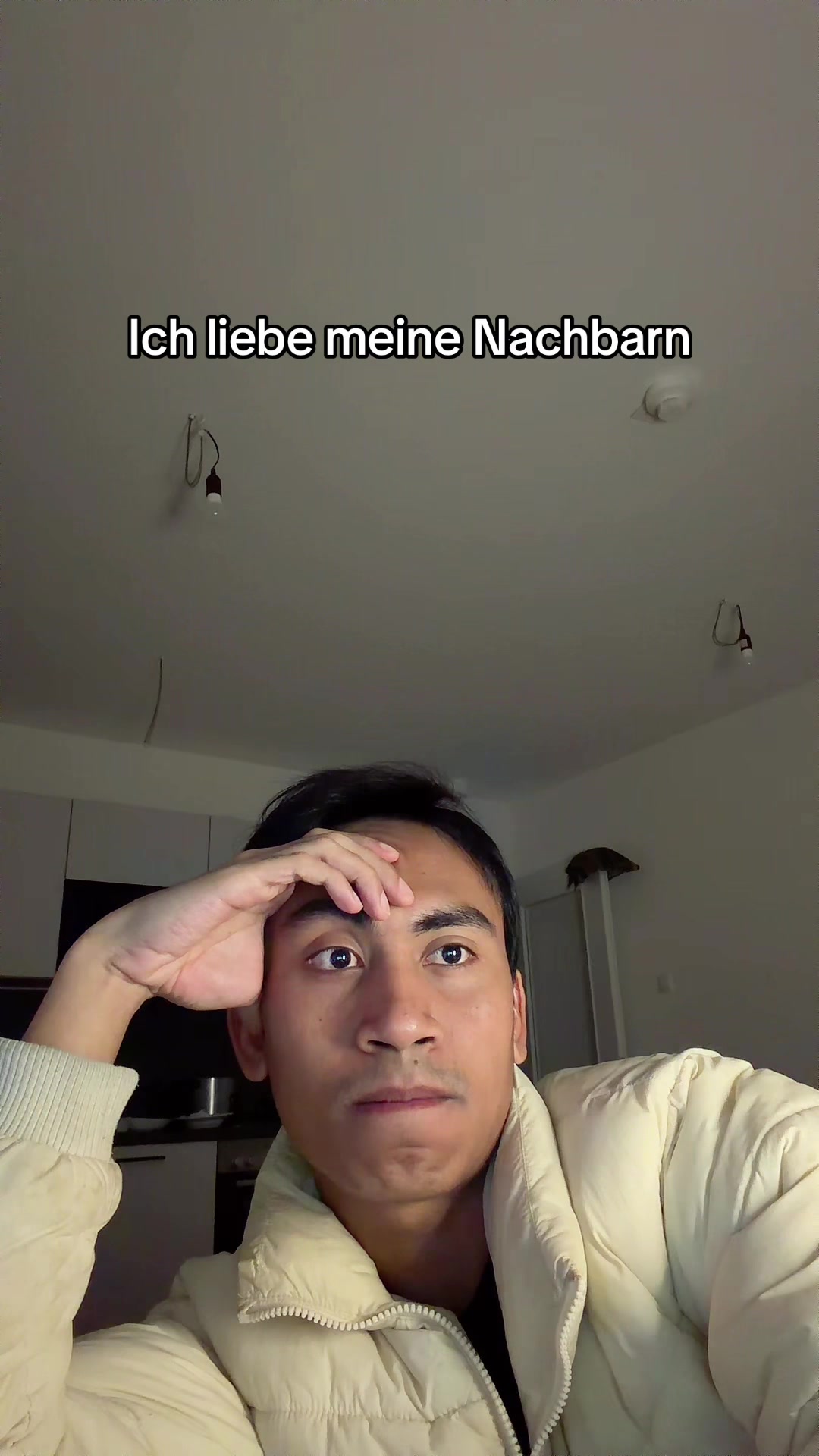 @Bibib