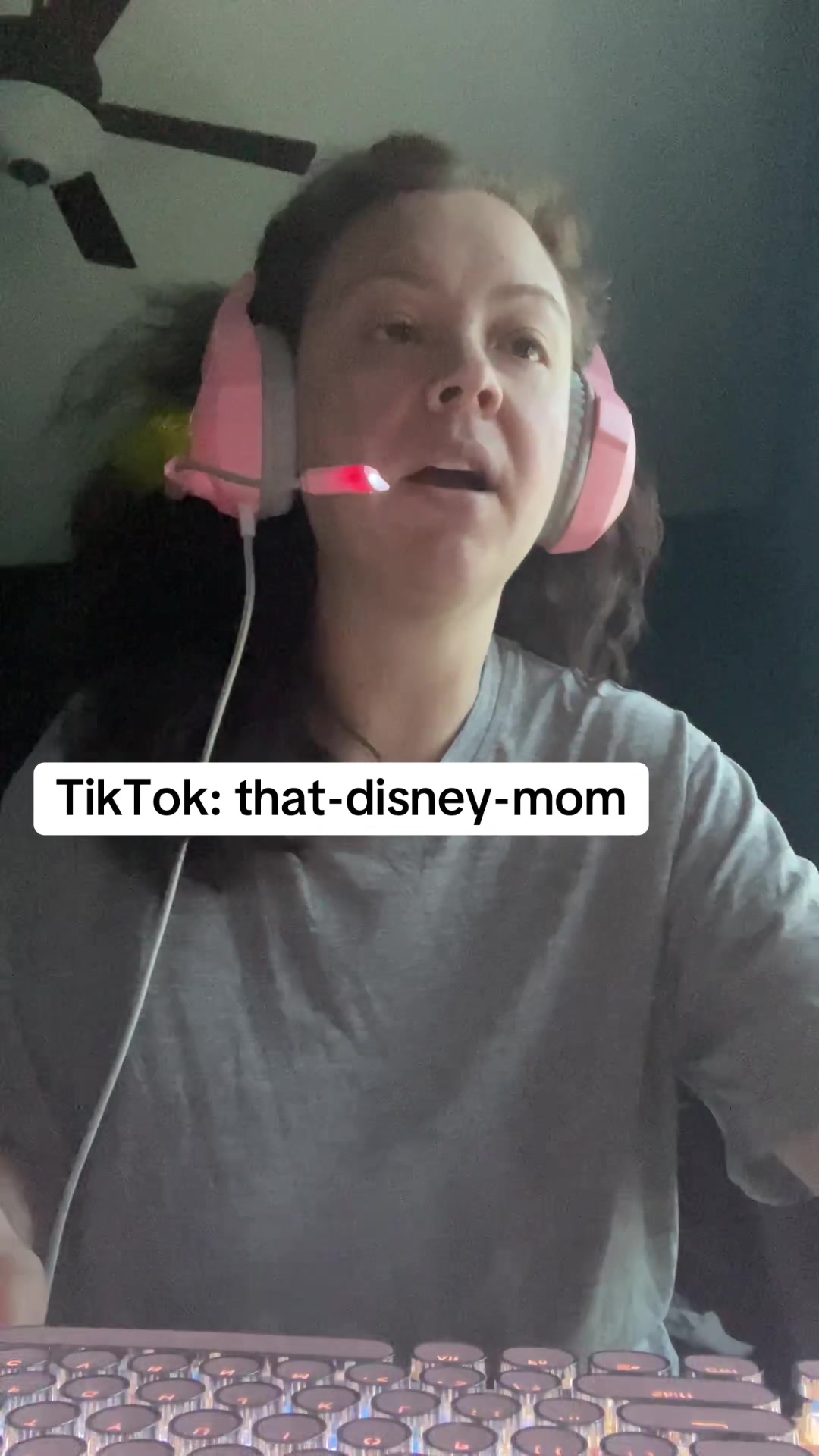 @That Disney Mom ✨