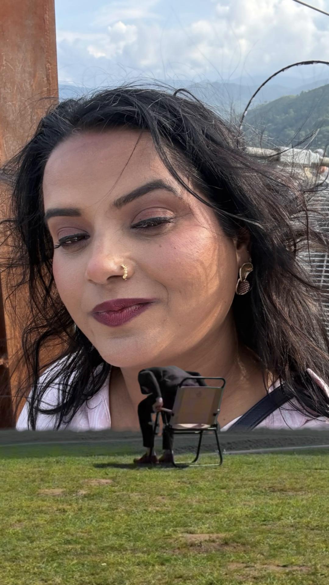 @Rajwant Kaur
