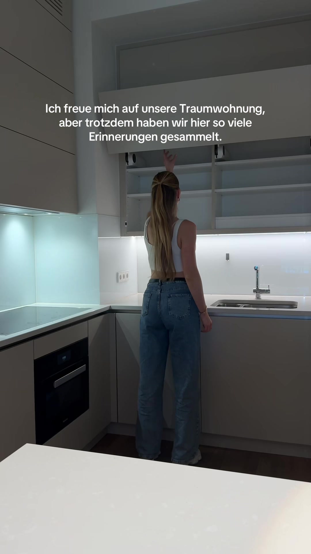 @Sophia B&uuml;nting