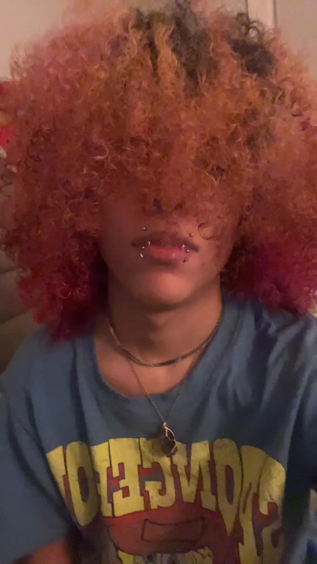 @Ash3.0