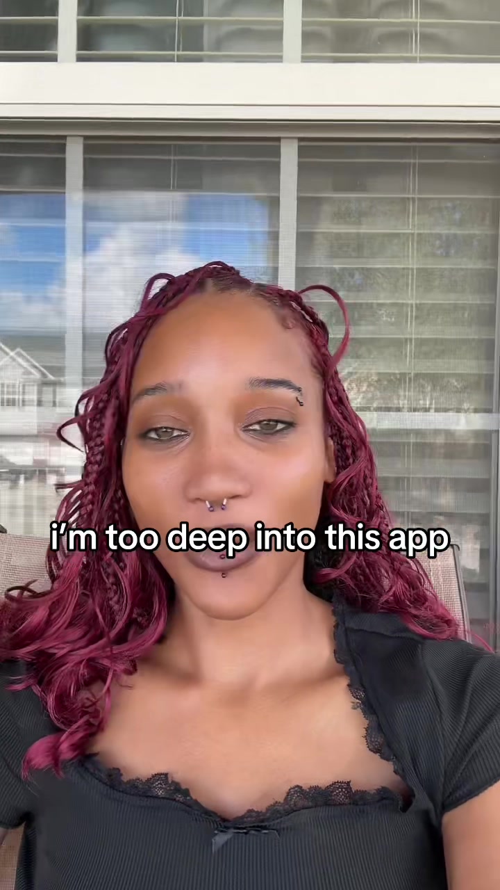 @fairrfarrenn