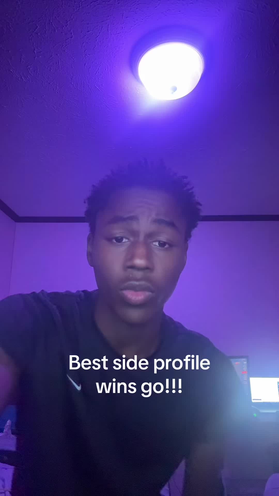 @JakwanLive