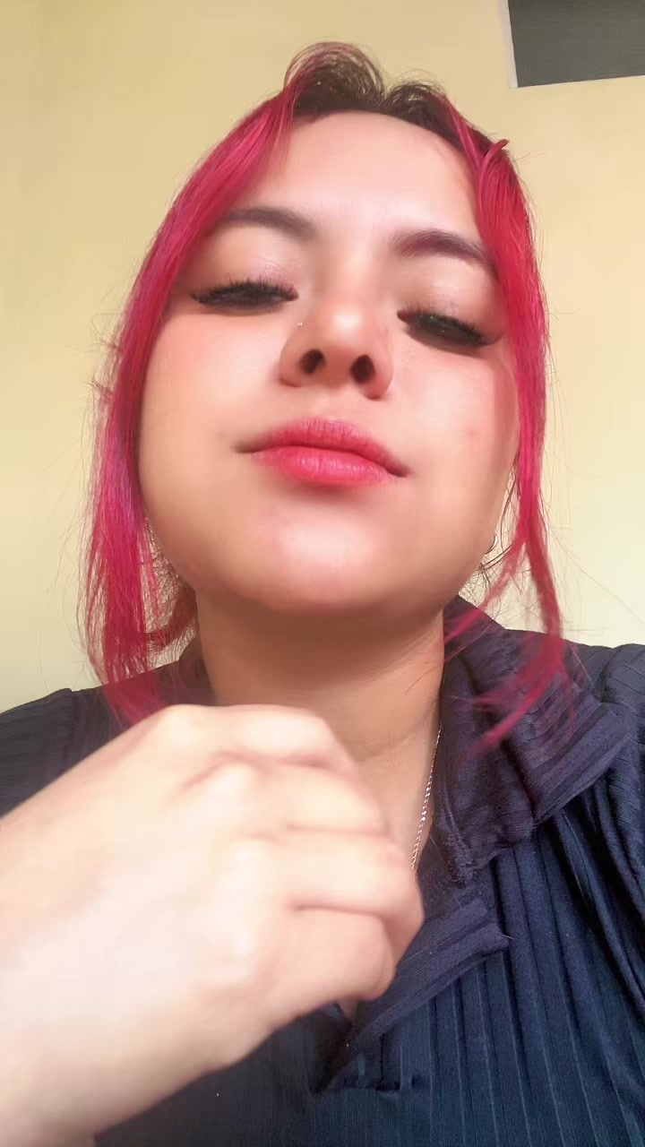 @🫦🧿Babyfer Nicole🧿🫦