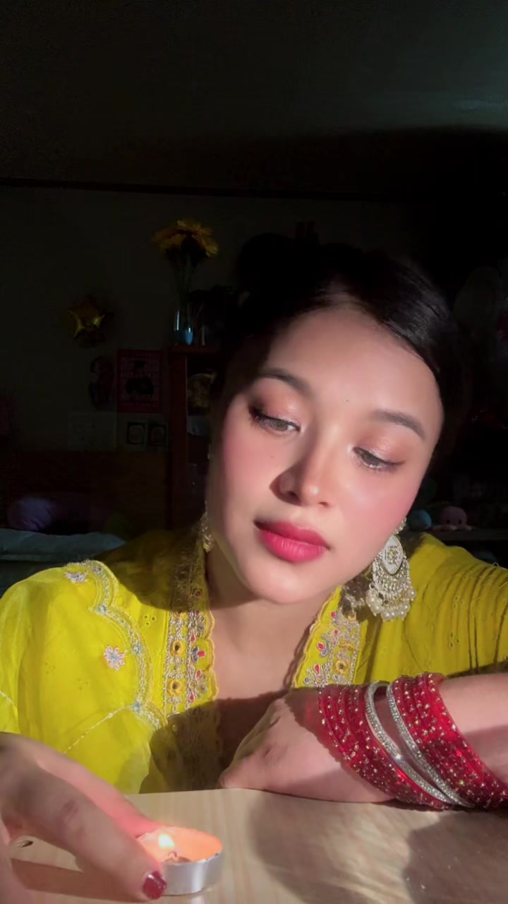 @Manisha stha ๐ณ๐ต๐ฐ๐ท๐ฐ๐ท