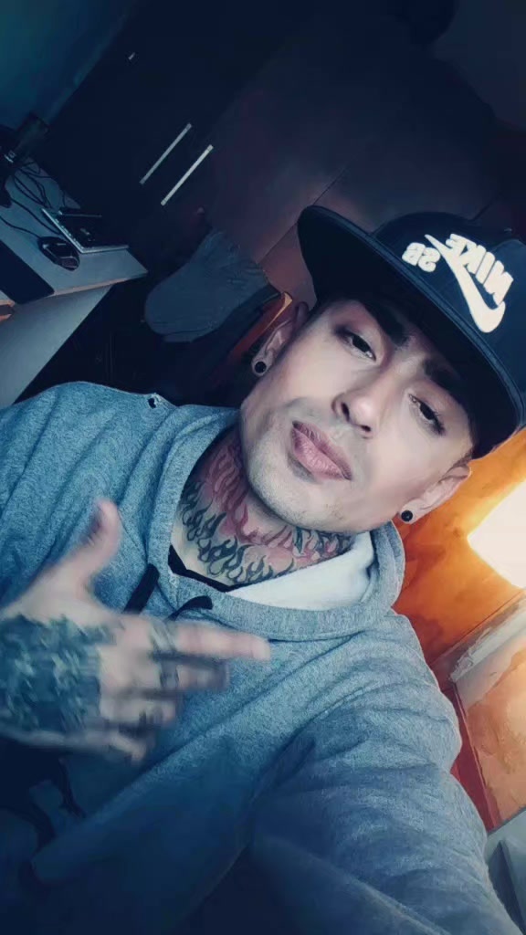 @nahuu_sm🥷🏻💯