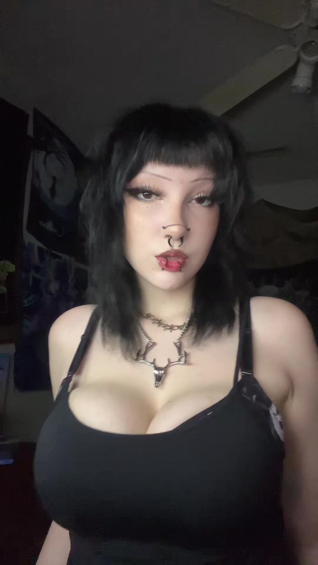 @💟cyber.ghoul💟