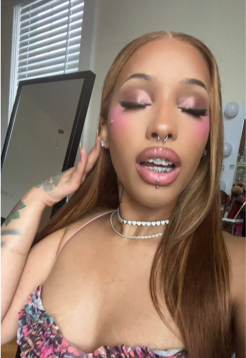 @ʸᵒᵘˢ ᵃ ʷⁱⁿᵈᵒʷ ˢʰᵒᵖᵖᵃ
