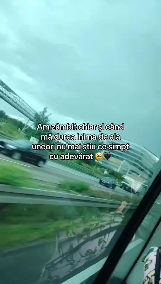@alexandra__.m1