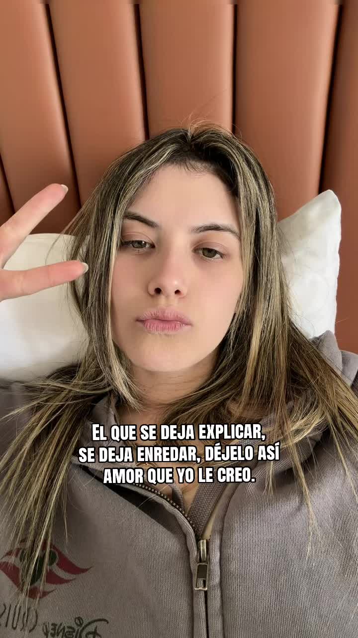 @angela calcagno