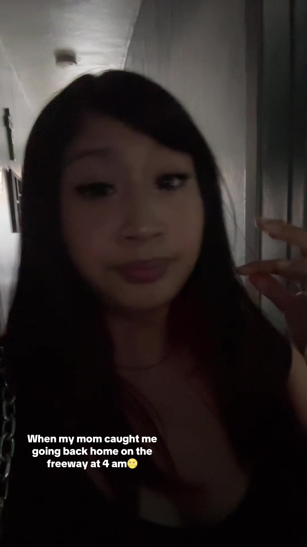 @Mari
