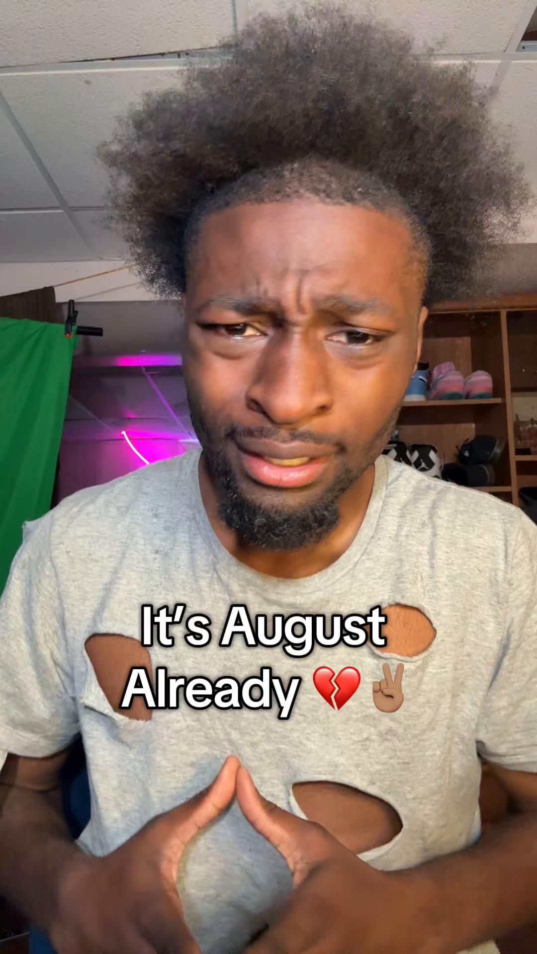 @nkyapzz