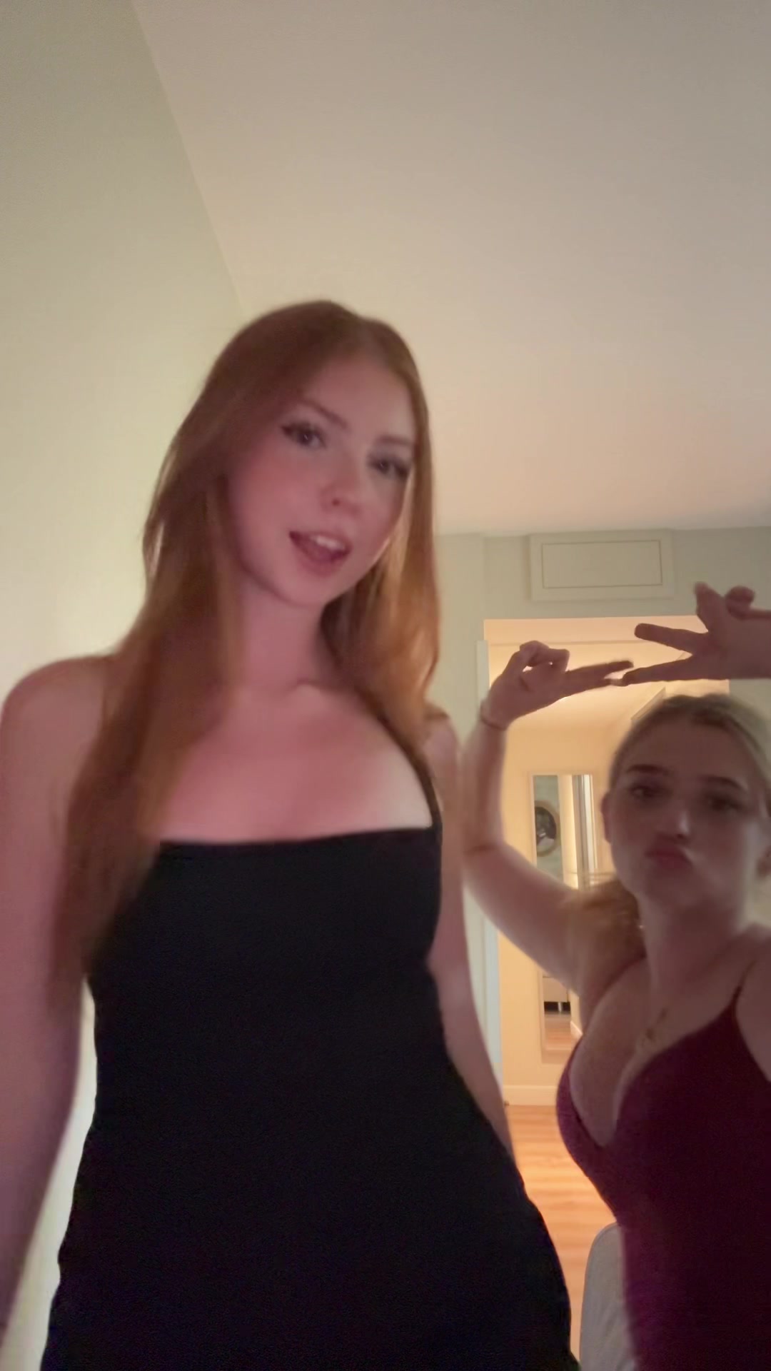 @eva