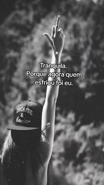 @sta_tus1000k