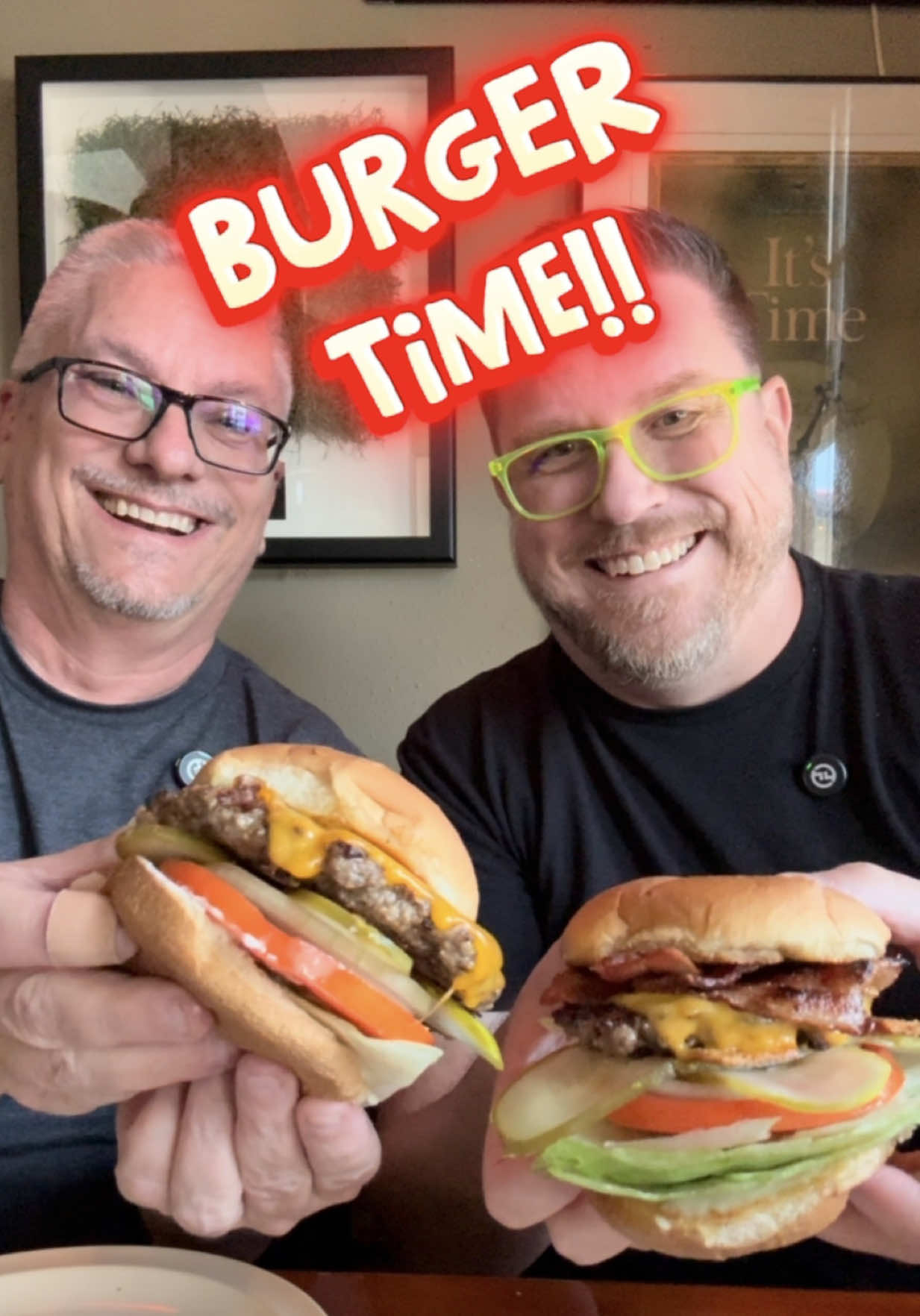 @JeffAndMarkExploring