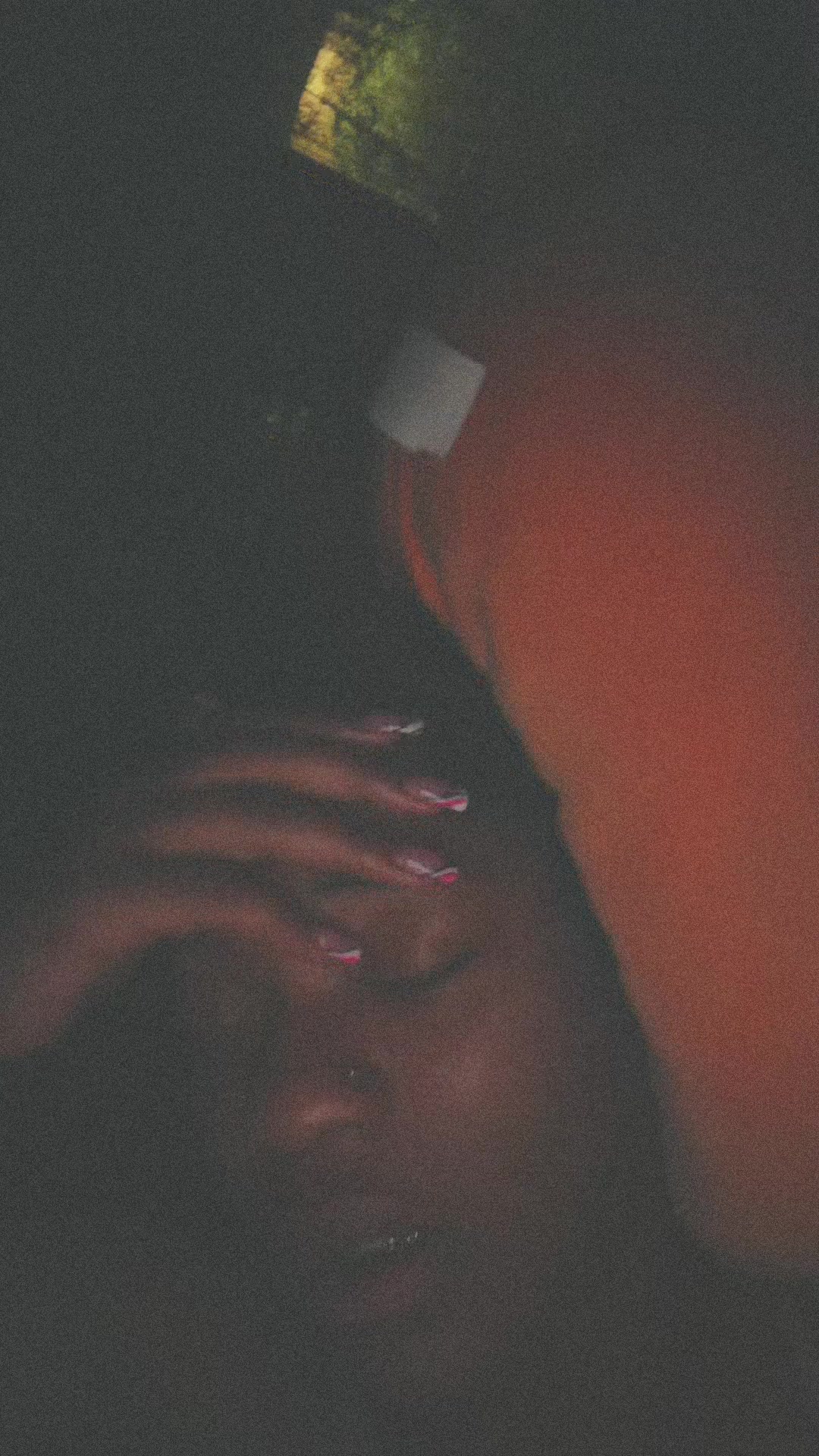 @𝐌𝐬.𝐠𝐫𝐢𝐬𝐞𝐥𝐝𝐚 🩷