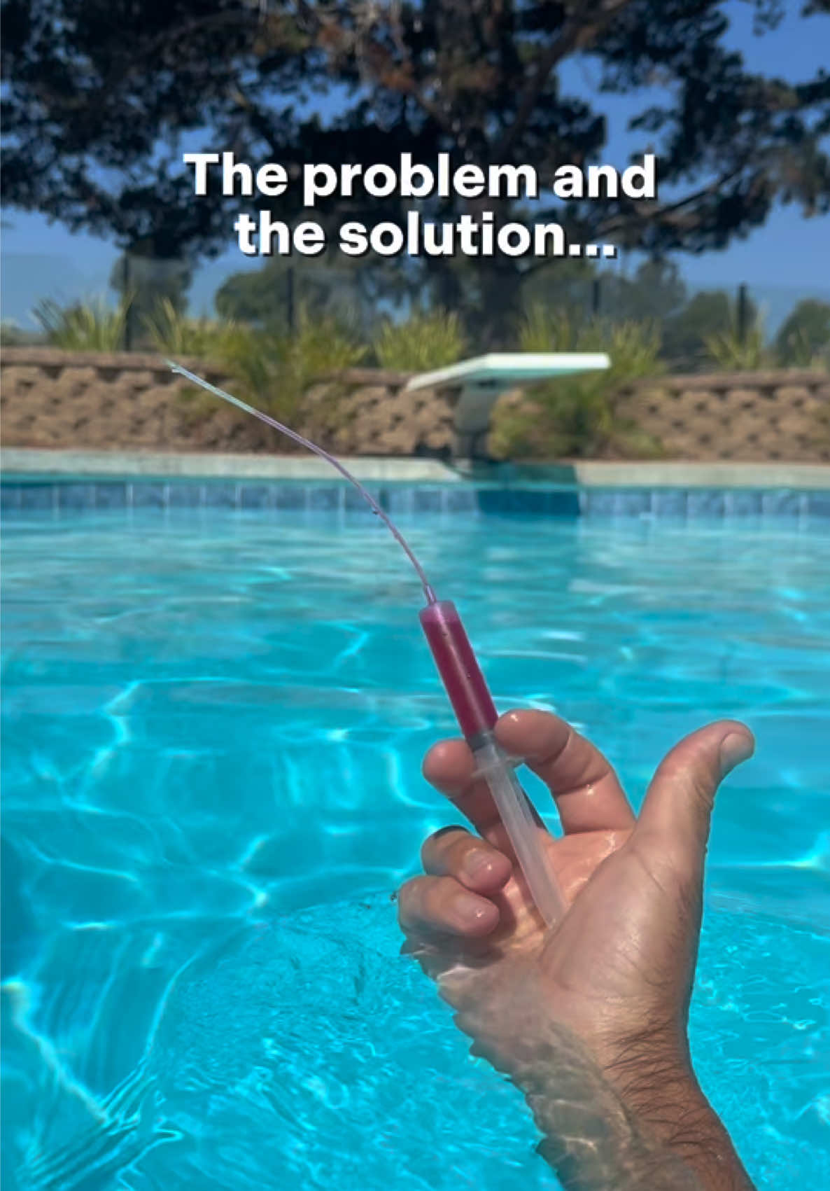 @thepoolleakguy