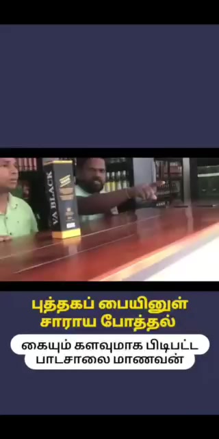 @reshma reshma